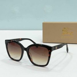 Picture of Burberry Sunglasses _SKUfw48866147fw